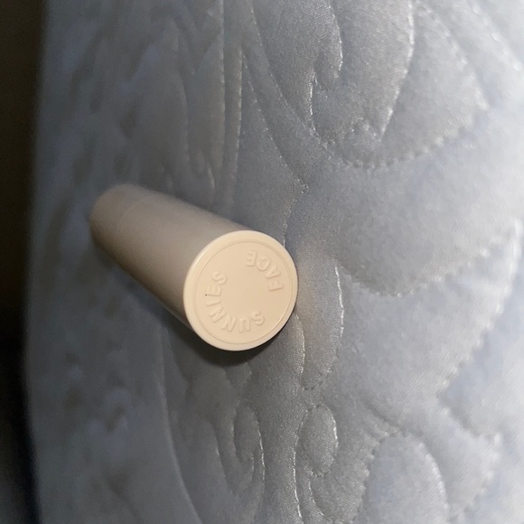 BRAND NEW NEVER USED!! sunnies face nudist - Picture 6 of 9